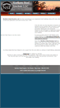 Mobile Screenshot of northernsteelerectors.com